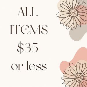 Excited to find a new home for my pieces!